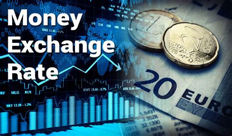 RUB/USD Currency Exchange Rate & News